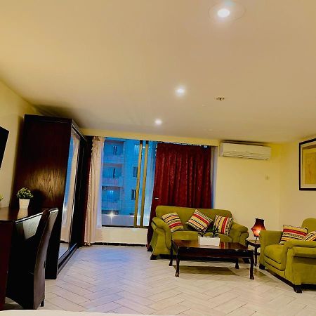 Al Joude Hotel Ирбид Экстерьер фото